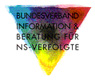 Bundesverband Information & Beratung fr NS Verfolgte e.V.