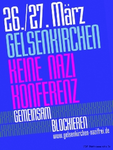 http://www.gelsenkirchen-nazifrei.de/