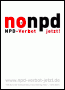 Kampagne no.npd
