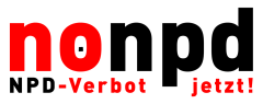 nonpd-Logo