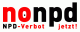 Logo no.npd