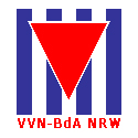 VVN-BdA Landesverband NRW