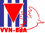 Logo VVN/BdA NRW